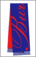SCIARPA